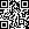 https://imereport.ir/x98L