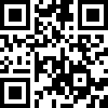 https://imereport.ir/xPbm