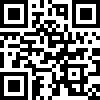 https://imereport.ir/xQSk
