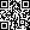 https://imereport.ir/xQF6