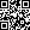 https://imereport.ir/xnyS