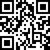 https://imereport.ir/xC5R