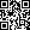 https://imereport.ir/xH4D