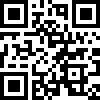 https://imereport.ir/xnYw