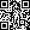 https://imereport.ir/xmzh