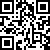 https://imereport.ir/xMrp