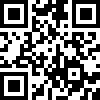 https://imereport.ir/xCj2