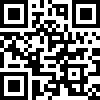 https://imereport.ir/xNLL