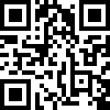 https://imereport.ir/xB2X