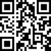 https://imereport.ir/xFMM