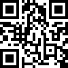 https://imereport.ir/x8Qv