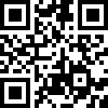 https://imereport.ir/x4gx