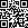 https://imereport.ir/x8QL