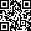 https://imereport.ir/xqfN
