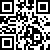 https://imereport.ir/xcn8