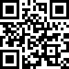 https://imereport.ir/x463