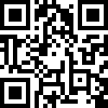 https://imereport.ir/xpSB