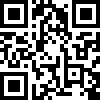https://imereport.ir/x75Q
