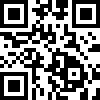 https://imereport.ir/xrt2
