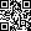 https://imereport.ir/xfFj