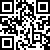 https://imereport.ir/x6tp