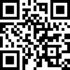 https://imereport.ir/xQpp