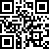 https://imereport.ir/xQT8