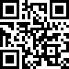 https://imereport.ir/xdp