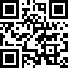 https://imereport.ir/xCMV