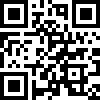 https://imereport.ir/xHzF