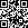 https://imereport.ir/xbFZ