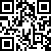 https://imereport.ir/xJFk