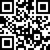 https://imereport.ir/xyfH