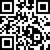 https://imereport.ir/xytY
