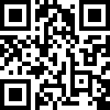 https://imereport.ir/xFTT