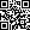 https://imereport.ir/xzR4