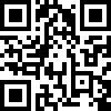 https://imereport.ir/xnsj