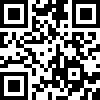 https://imereport.ir/xP2z