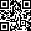 https://imereport.ir/x36v