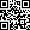 https://imereport.ir/xfT3