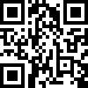 https://imereport.ir/xmBp