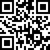 https://imereport.ir/xQ5N