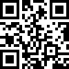 https://imereport.ir/xKNc