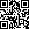 https://imereport.ir/x9N2