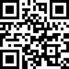 https://imereport.ir/xbmk