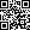 https://imereport.ir/xRnq