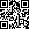 https://imereport.ir/xgtg