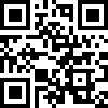 https://imereport.ir/xk8S