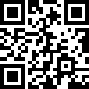 https://imereport.ir/xNYq