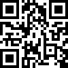 https://imereport.ir/xJnf